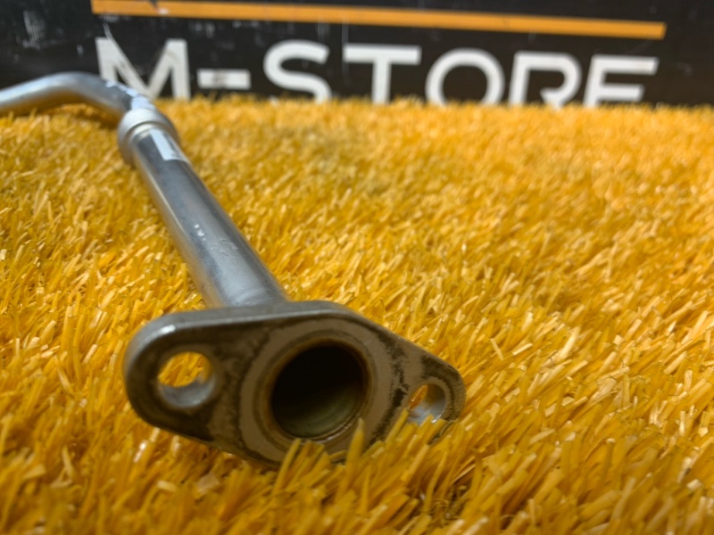 Трубка турбины, 450 рублей, Красноярск