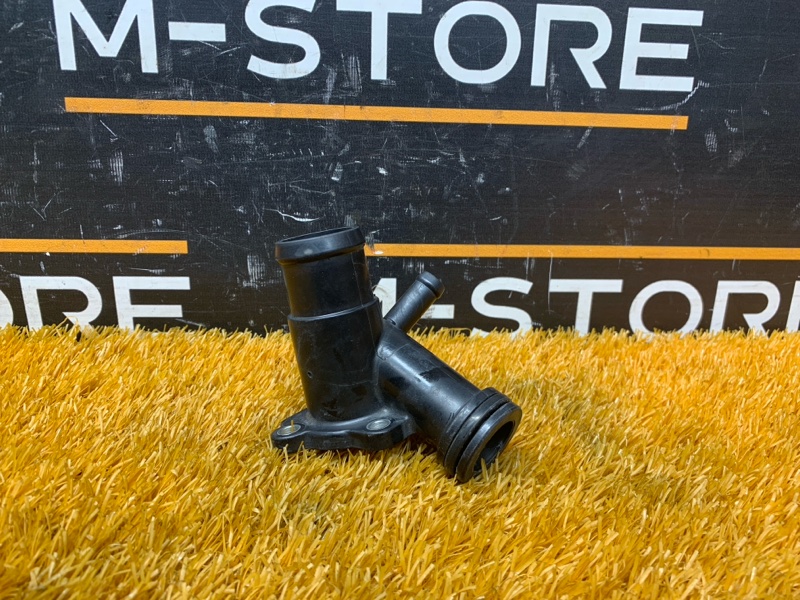 Фланец системы охлаждения, 2120 рублей, Красноярск