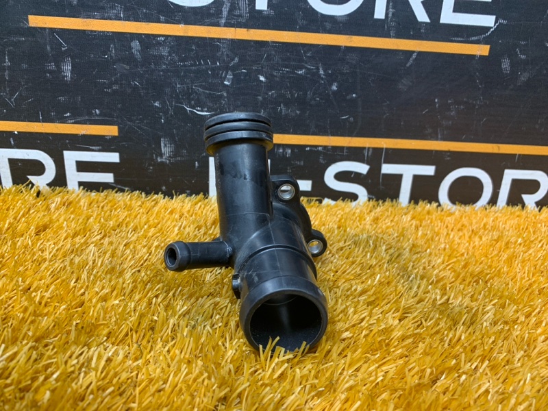 Фланец системы охлаждения, 2120 рублей, Красноярск