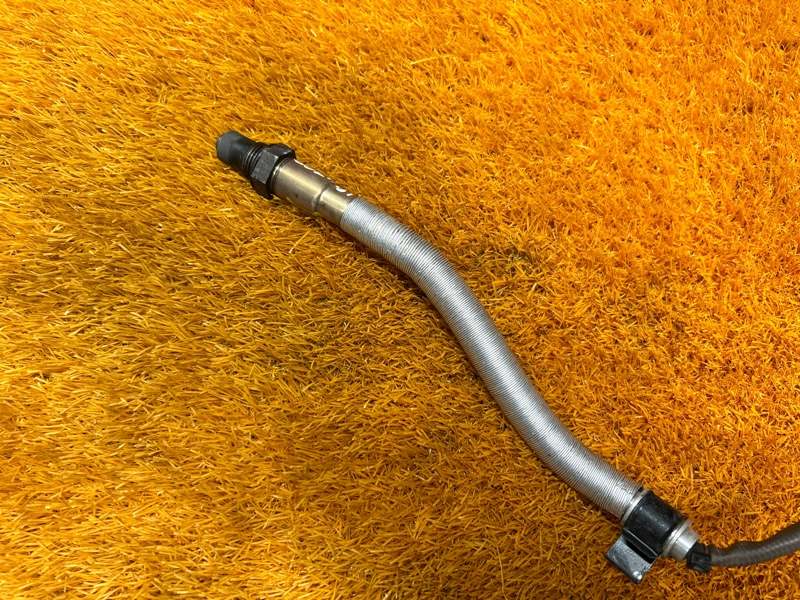 Датчик кислорода, 2500 рублей, Красноярск