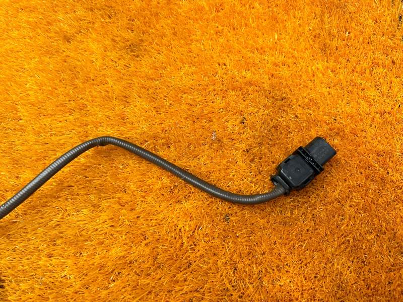 Датчик кислорода, 2500 рублей, Красноярск