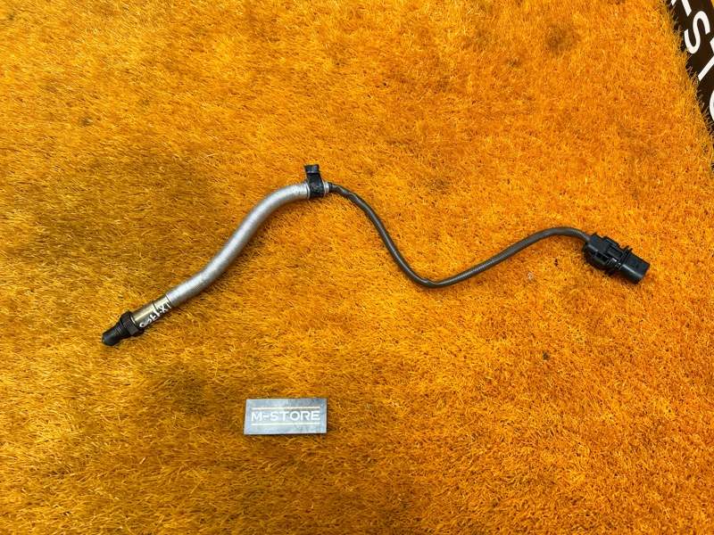 Датчик кислорода, 2500 рублей, Красноярск