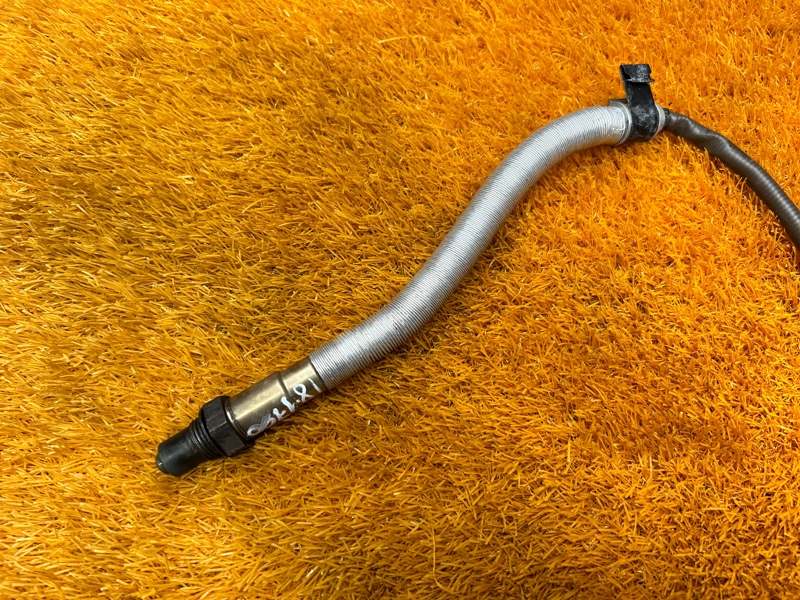 Датчик кислорода, 2500 рублей, Красноярск