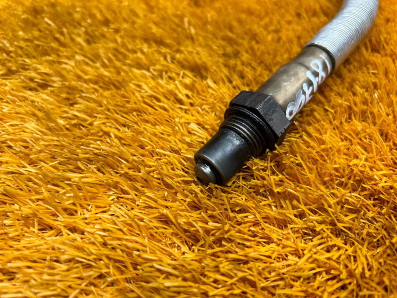 Датчик кислорода, 2500 рублей, Красноярск