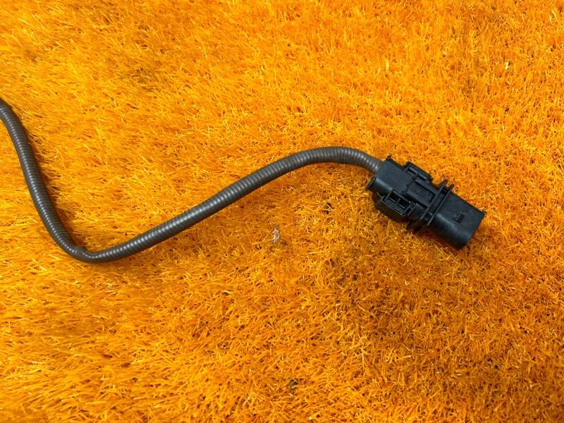 Датчик кислорода, 2500 рублей, Красноярск