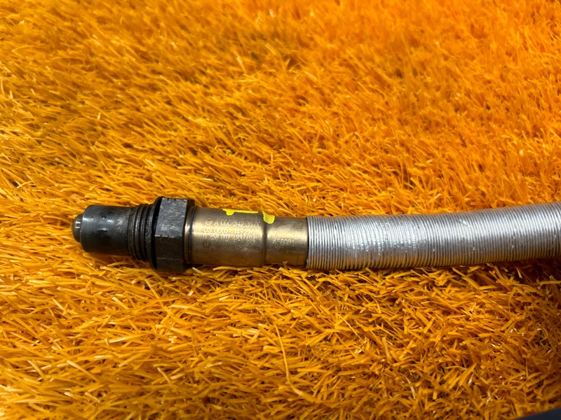 Датчик кислорода, 2500 рублей, Красноярск