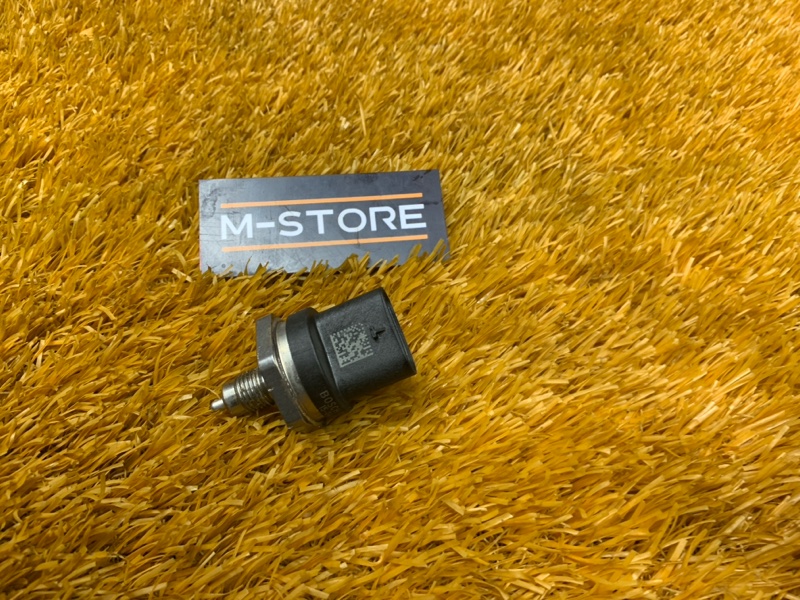 датчик давления топлива, 870 рублей, Красноярск