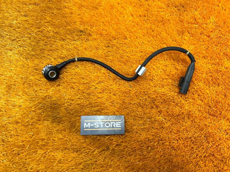 Датчик детонации, 500 рублей, Красноярск