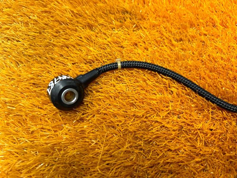 Датчик детонации, 500 рублей, Красноярск