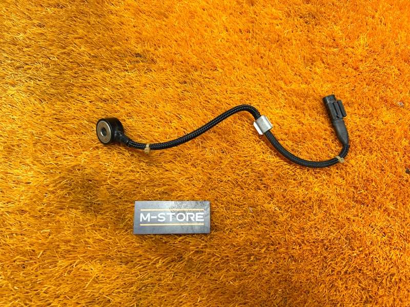 Датчик детонации, 500 рублей, Красноярск