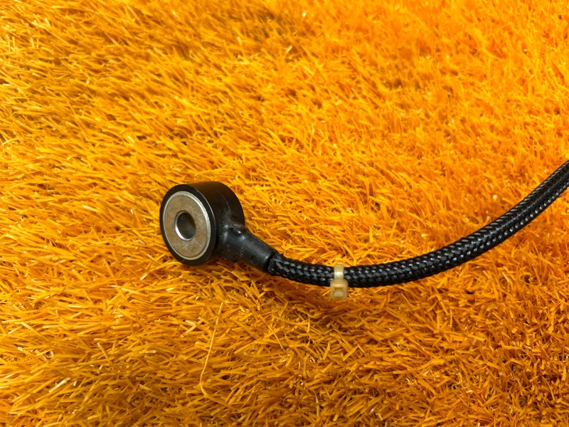 Датчик детонации, 500 рублей, Красноярск