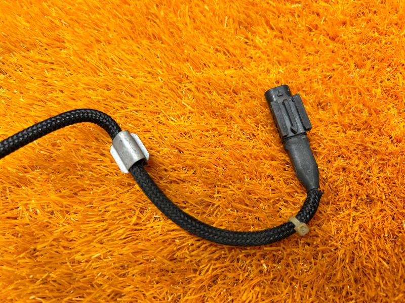 Датчик детонации, 500 рублей, Красноярск