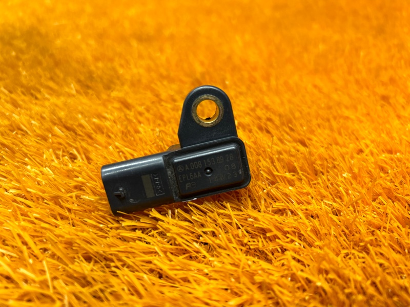 Датчик давления воздуха, 1620 рублей, Красноярск