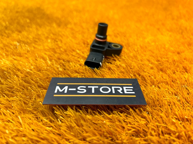 Датчик давления воздуха, 1620 рублей, Красноярск