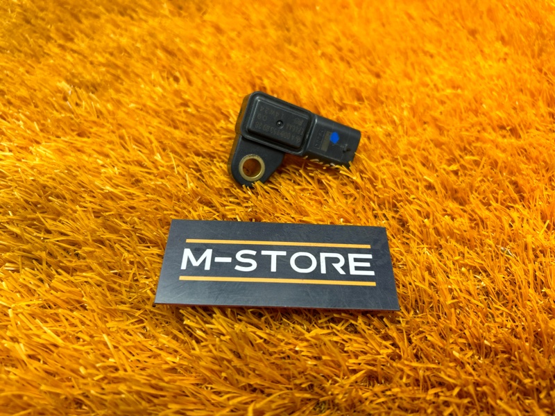 Датчик давления воздуха, 1620 рублей, Красноярск