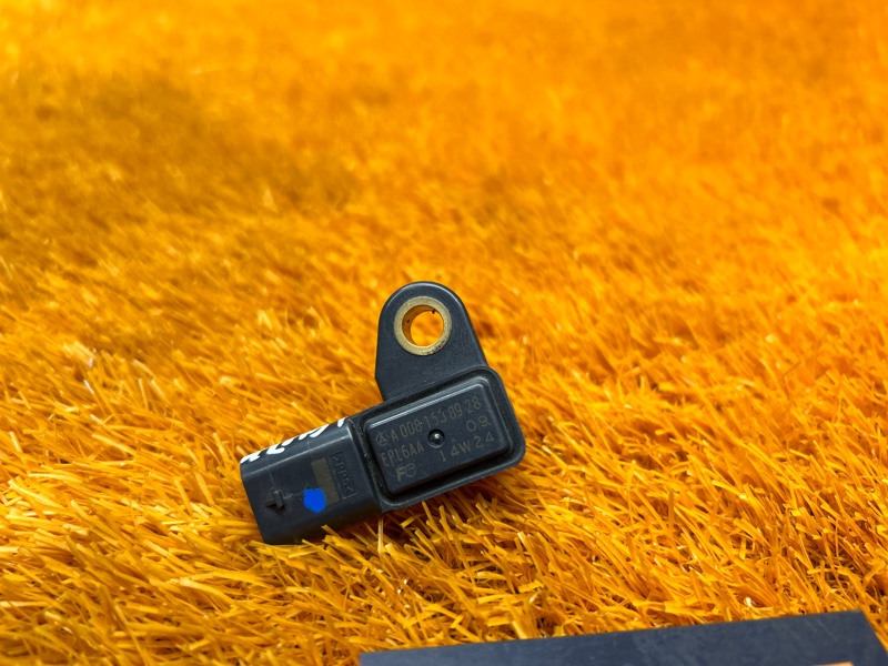 Датчик давления воздуха, 1620 рублей, Красноярск