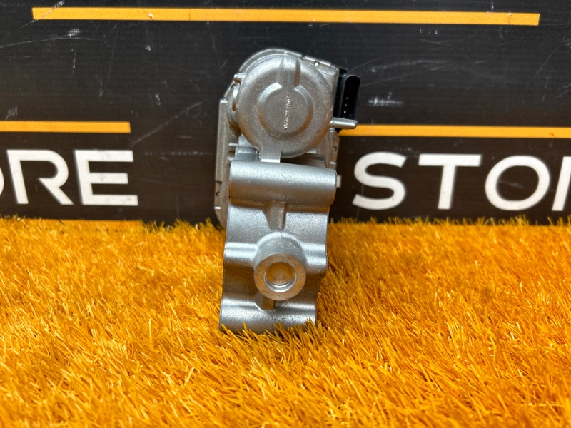 дроссельная заслонка, 2440 рублей, Красноярск