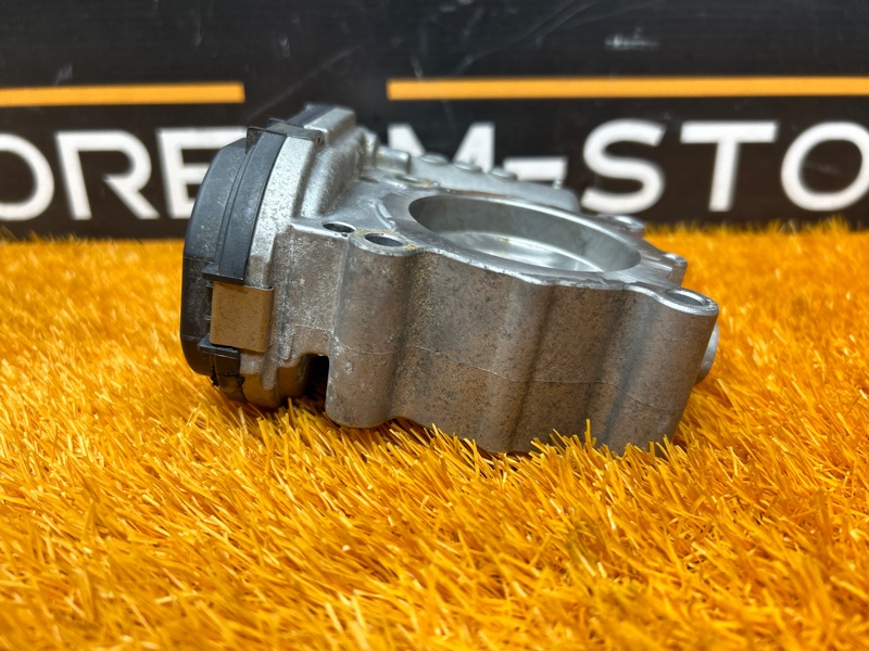 дроссельная заслонка, 2440 рублей, Красноярск