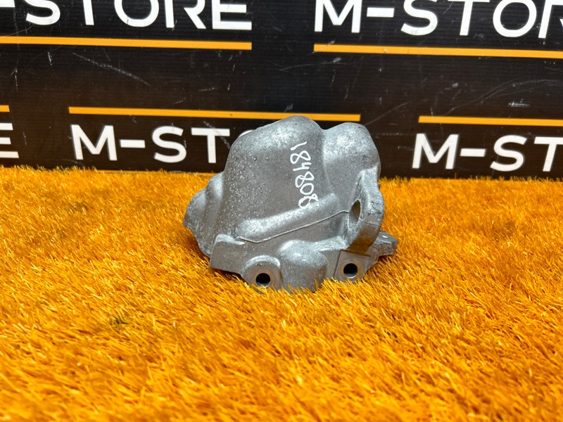 Кронштейн ТНВД, 910 рублей, Красноярск