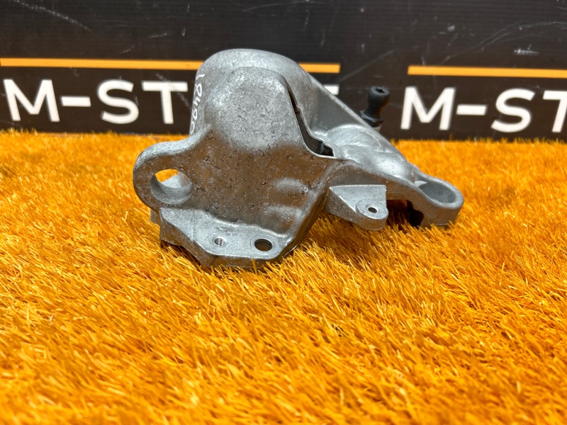 Кронштейн ТНВД, 910 рублей, Красноярск