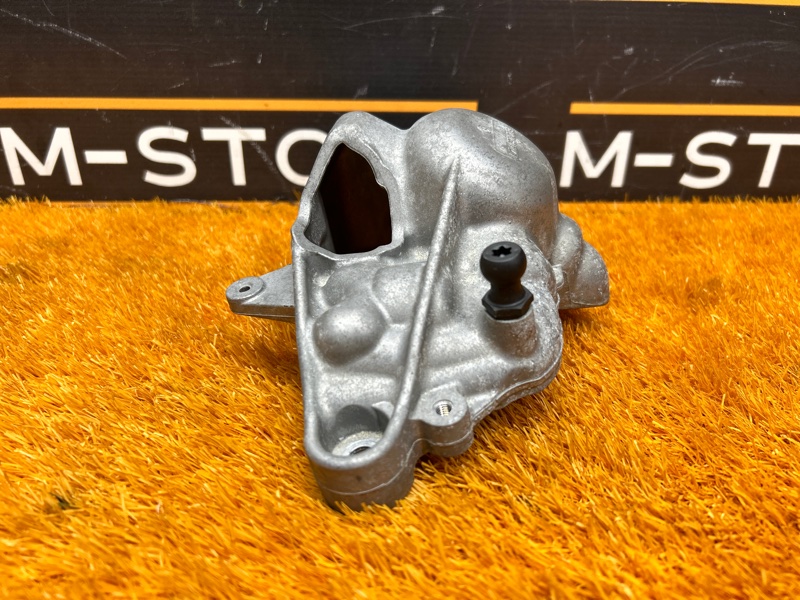 Кронштейн ТНВД, 910 рублей, Красноярск