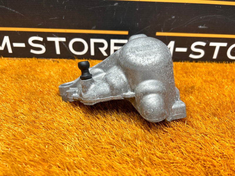 Кронштейн ТНВД, 910 рублей, Красноярск