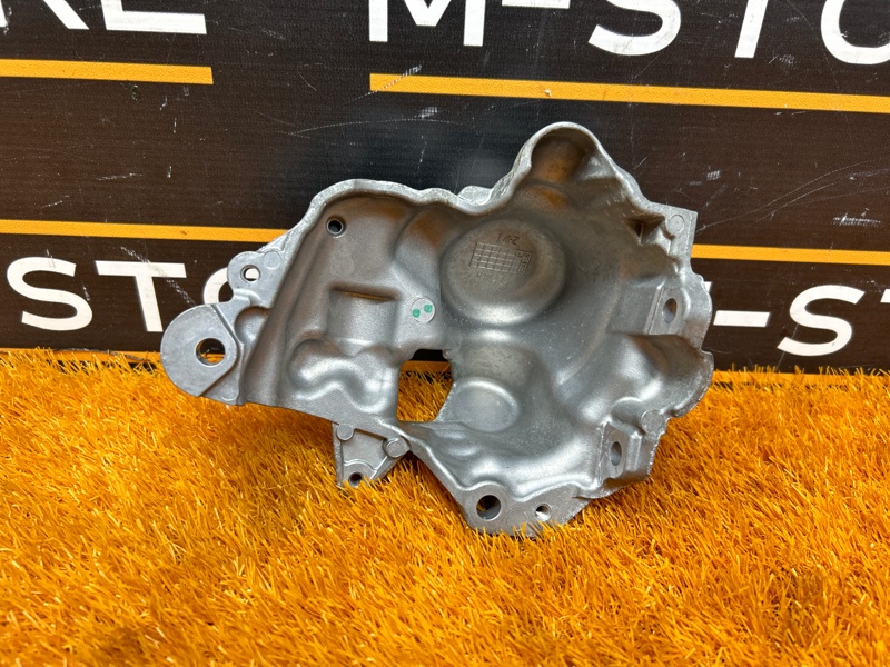 Кронштейн ТНВД, 910 рублей, Красноярск