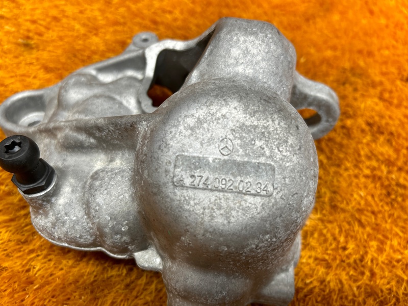 Кронштейн ТНВД, 910 рублей, Красноярск