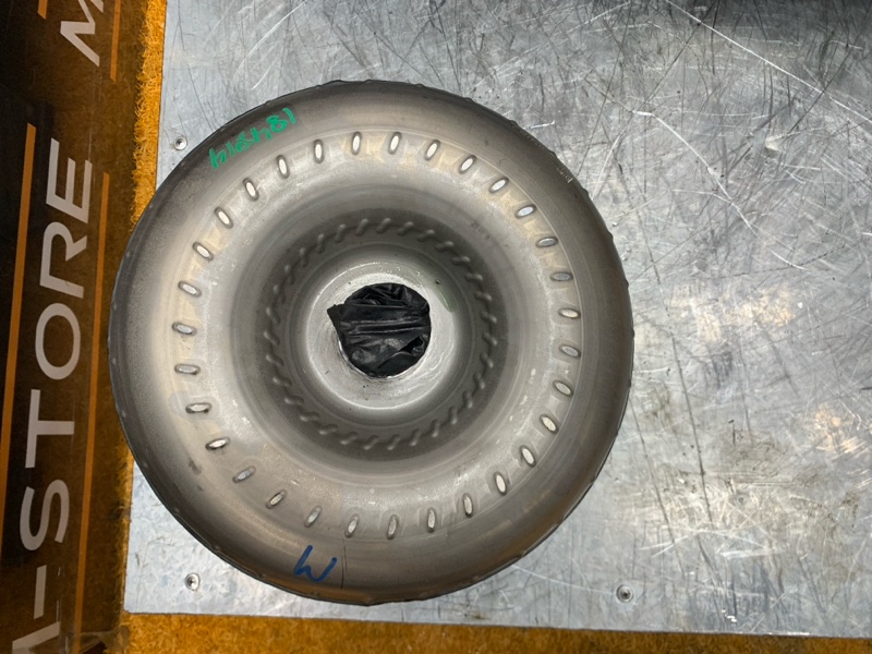 АКПП, 39000 рублей, Красноярск