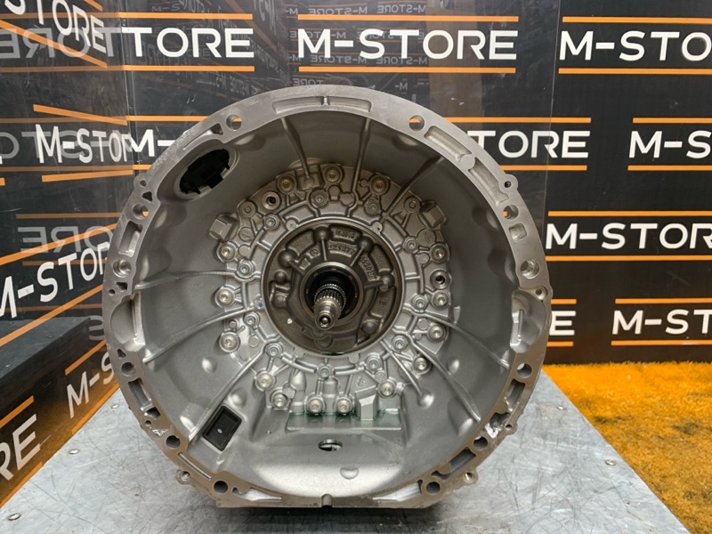 АКПП, 39000 рублей, Красноярск