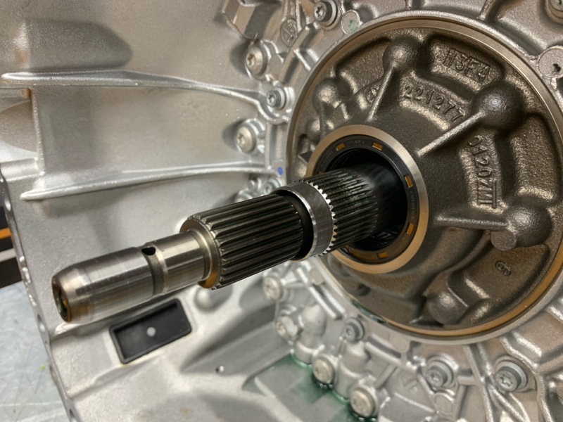 АКПП, 39000 рублей, Красноярск