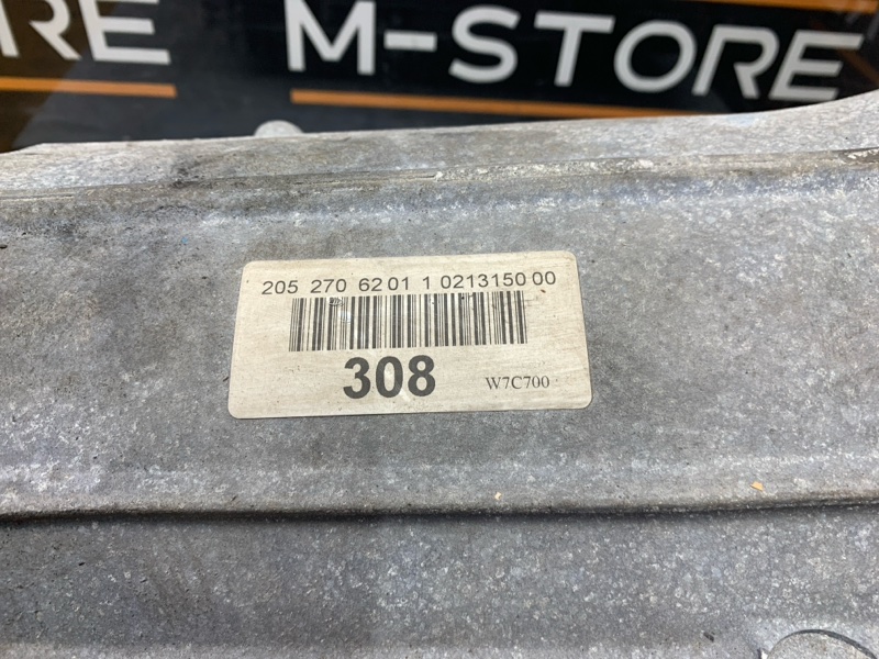 АКПП, 39000 рублей, Красноярск