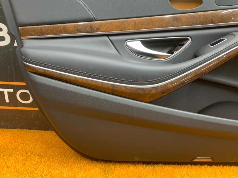 обшивка двери, 8250 рублей, Красноярск