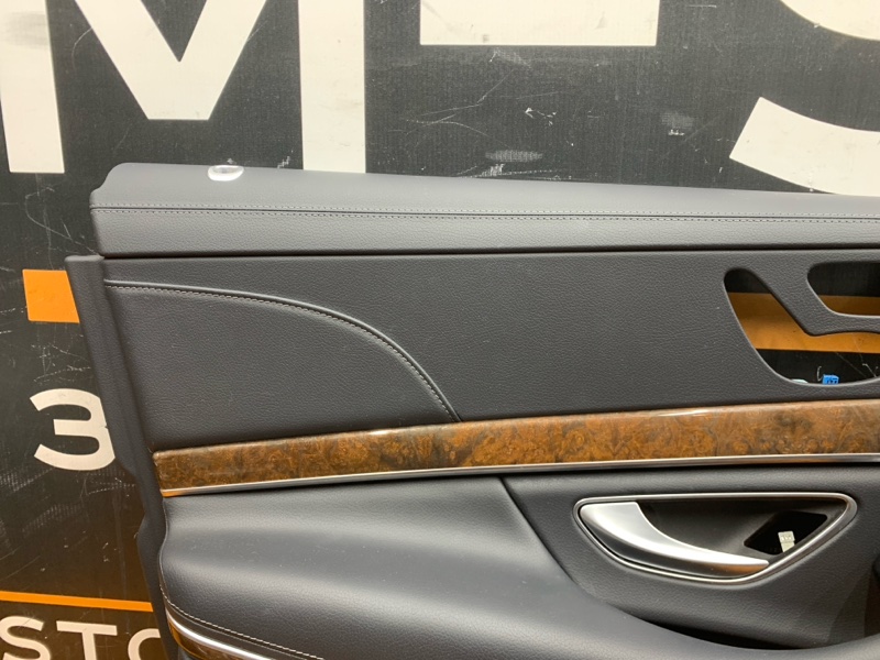 обшивка двери, 8250 рублей, Красноярск