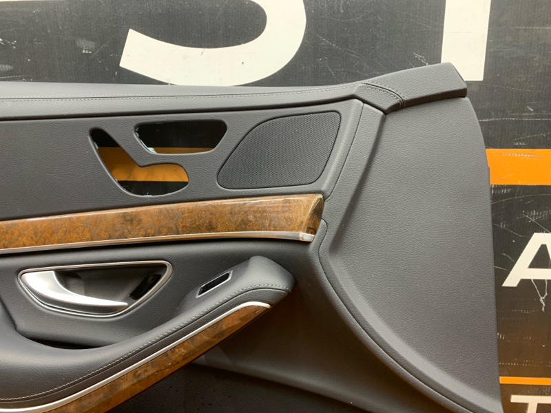 обшивка двери, 8250 рублей, Красноярск