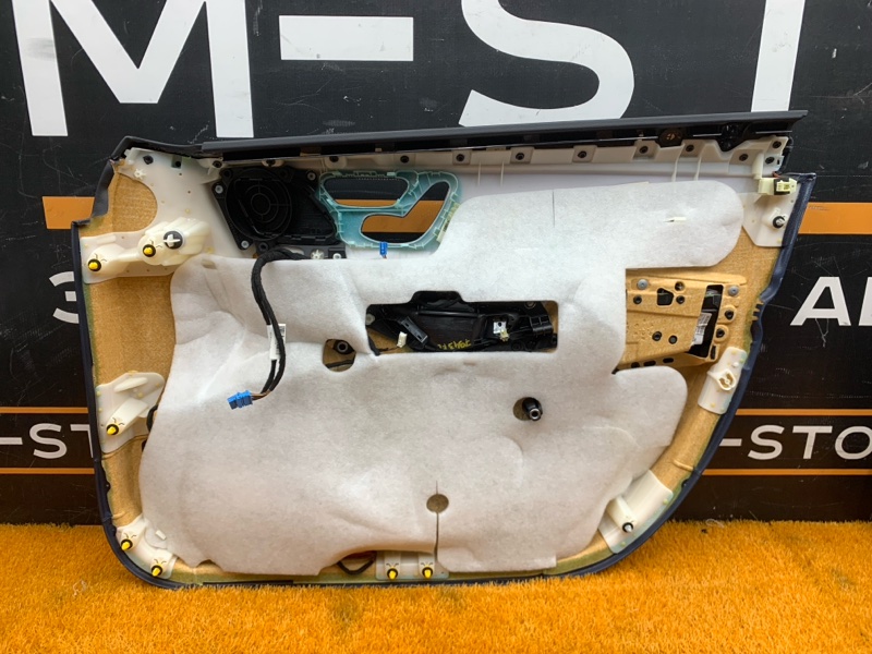 обшивка двери, 8250 рублей, Красноярск