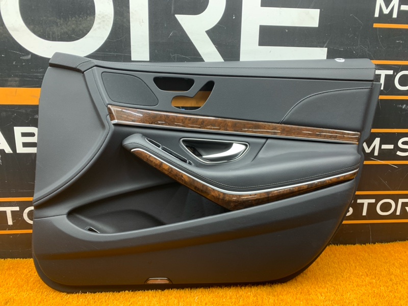 обшивка двери, 8250 рублей, Красноярск