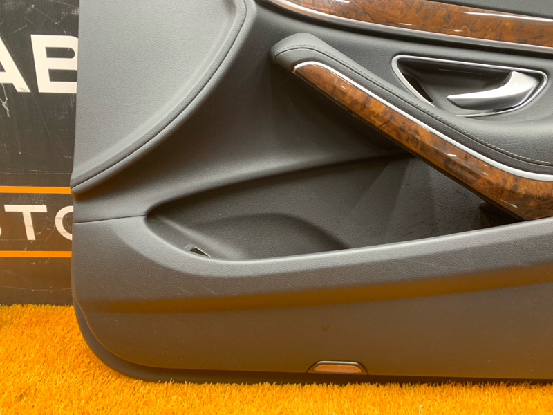 обшивка двери, 8250 рублей, Красноярск