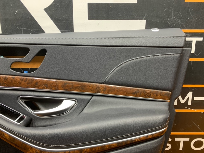 обшивка двери, 8250 рублей, Красноярск