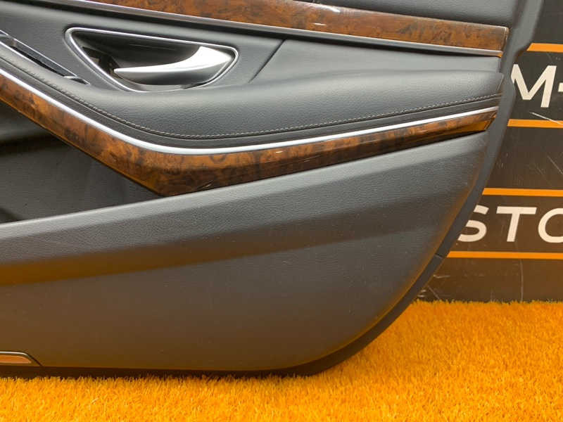 обшивка двери, 8250 рублей, Красноярск