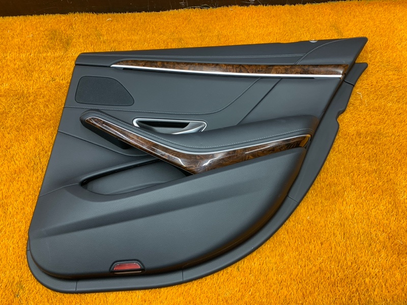 обшивка двери, 8250 рублей, Красноярск