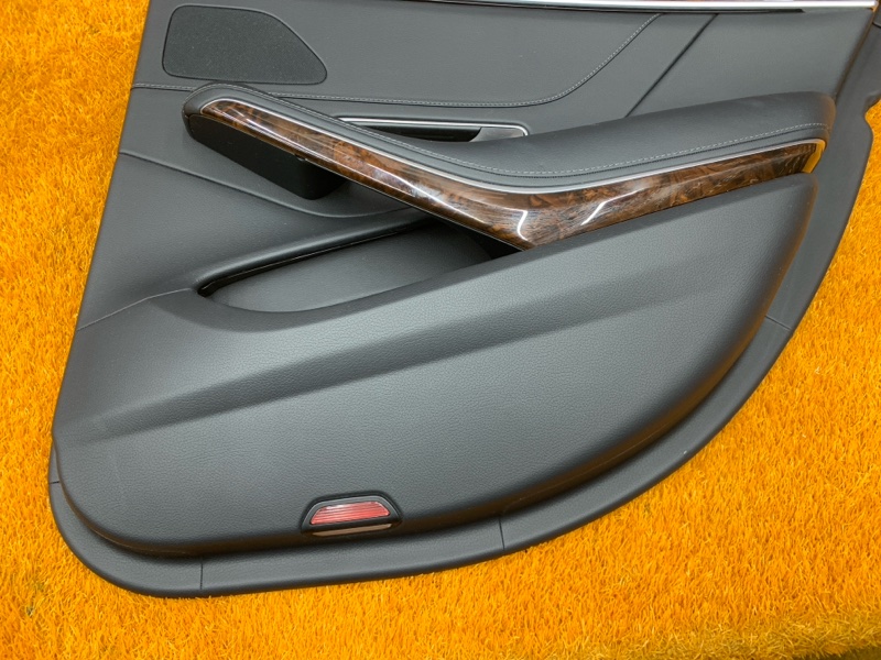 обшивка двери, 8250 рублей, Красноярск