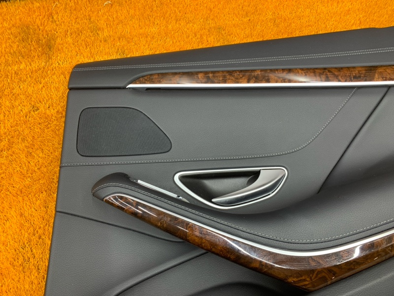 обшивка двери, 8250 рублей, Красноярск