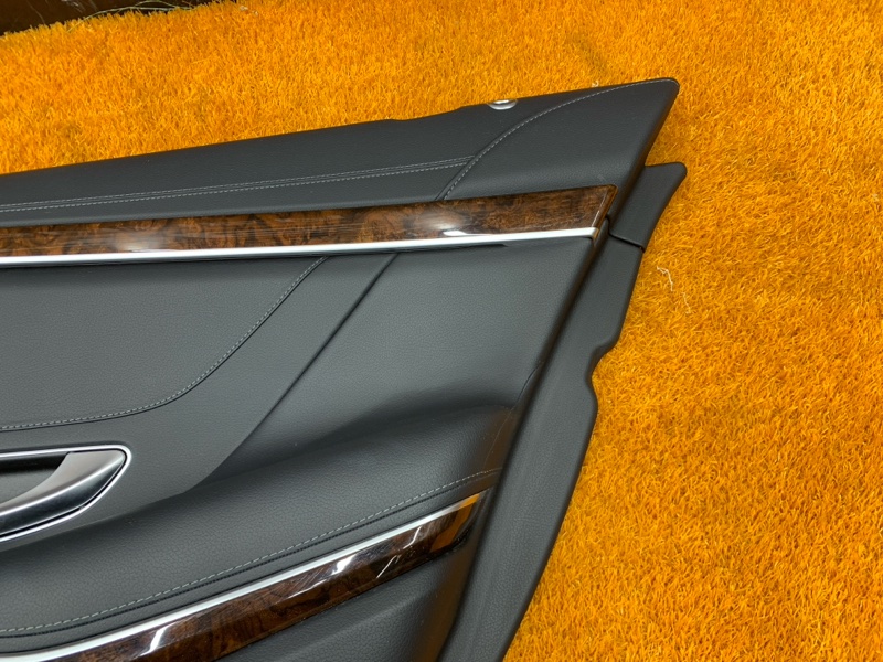 обшивка двери, 8250 рублей, Красноярск