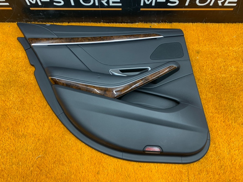 обшивка двери, 8250 рублей, Красноярск