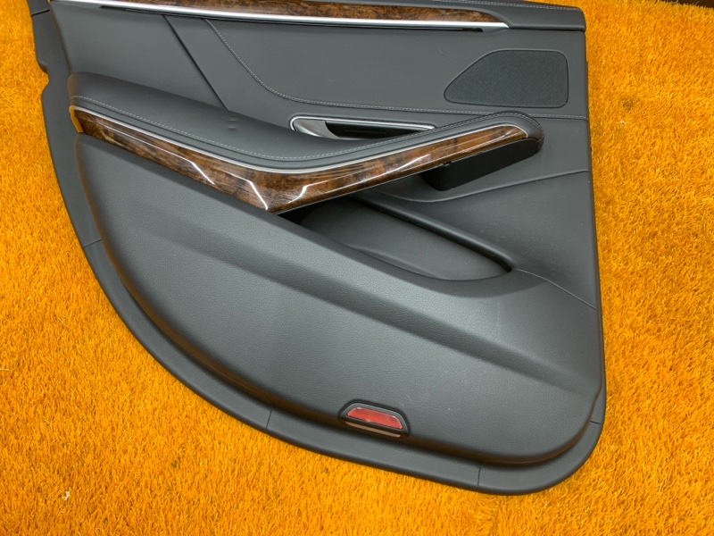 обшивка двери, 8250 рублей, Красноярск