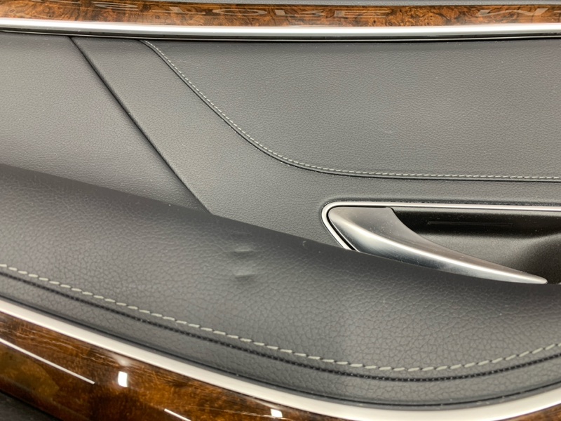 обшивка двери, 8250 рублей, Красноярск