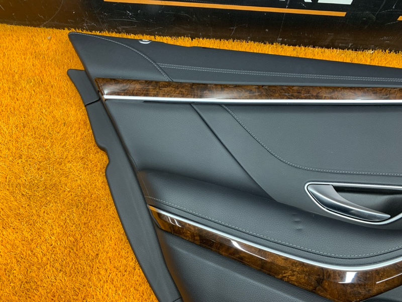 обшивка двери, 8250 рублей, Красноярск