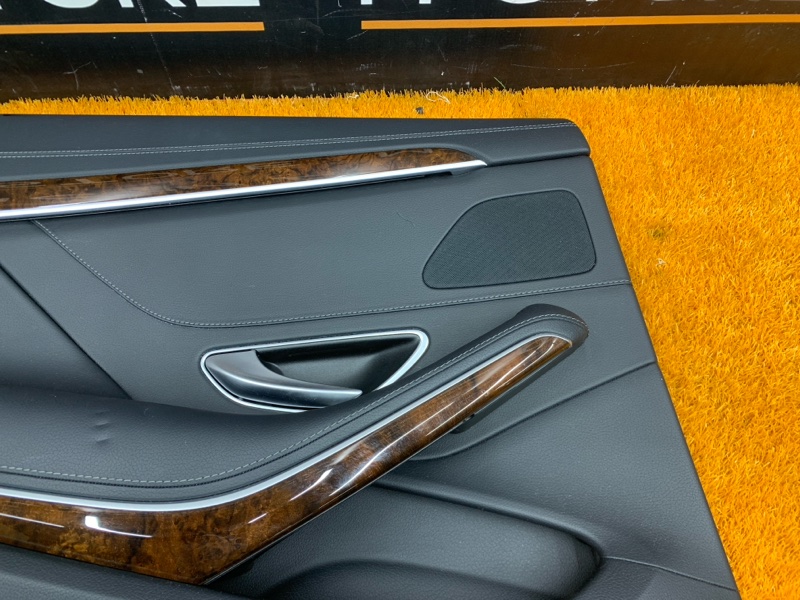 обшивка двери, 8250 рублей, Красноярск