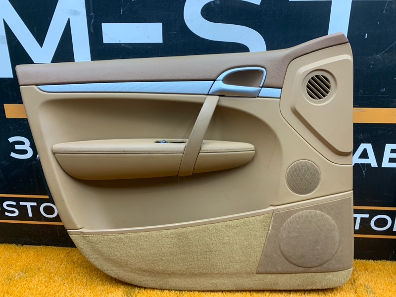 обшивка двери, 5310 рублей, Красноярск